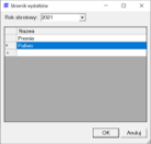 Obrazek Budżetowanie - Navireo